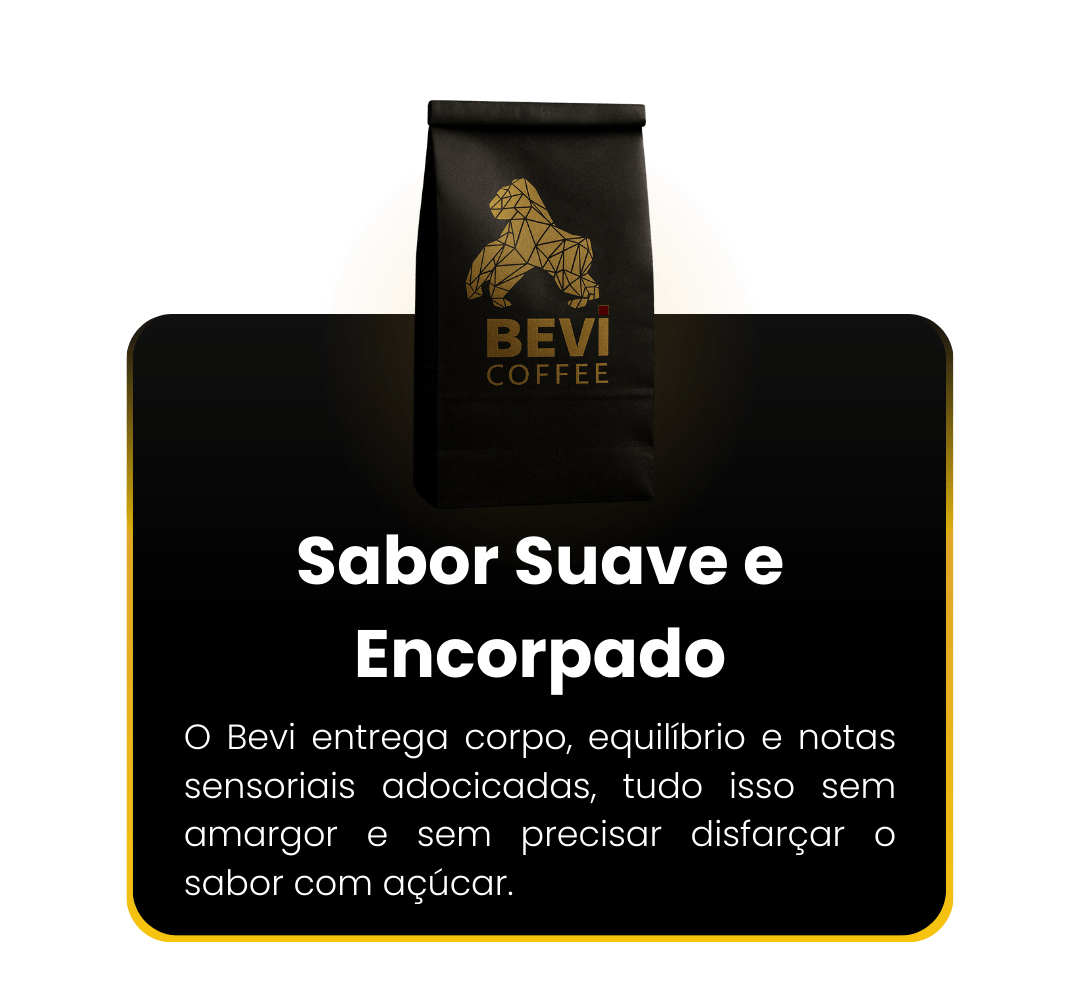 Sabor-suave.png