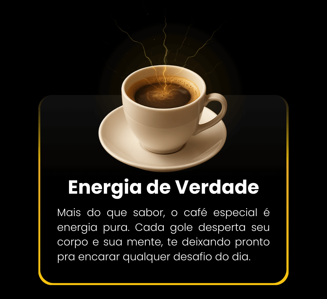 energia.png